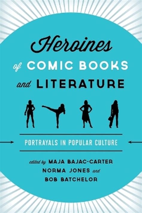 Soul Selling in Popular Culture: Portrayals in Films, Books, and Music