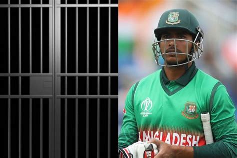 Soumya Sarkar: A Rising Star in Cricket