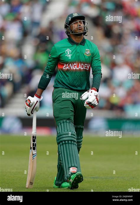 Soumya Sarkar: Beyond the Cricket Pitch