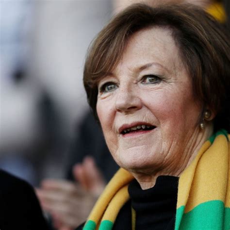 Sources of Delia Smith's Income