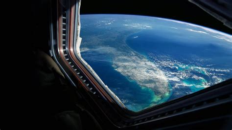 Space Tourism: Discovering the Future of Travel Beyond Earth