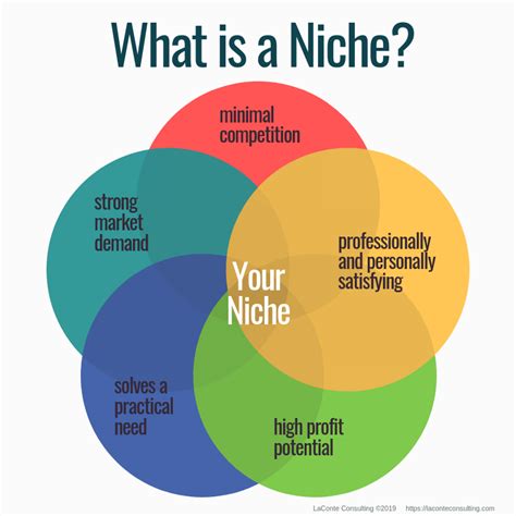 Specialized Knowledge and Narrow Expertise: Discovering Your Niche in Surgical Practice