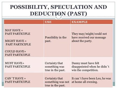 Speculation and Rumors: Predicting the Gender and Name