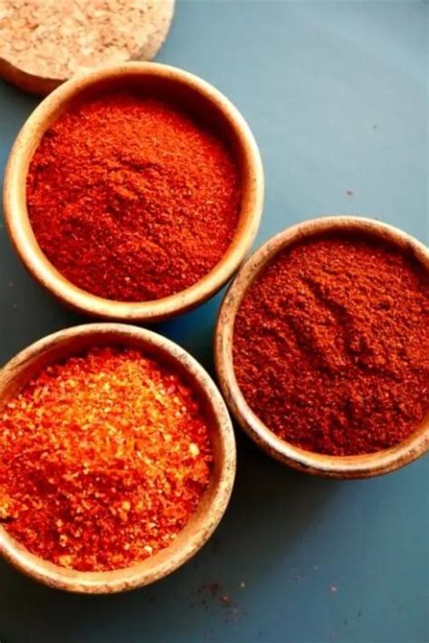 Spice it Up: Adding a Kick to Your Stew with Unique Seasonings