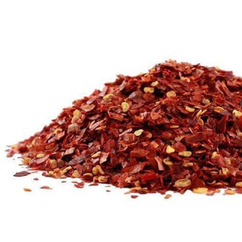 Spicing Up Your Culinary Adventures: Innovative Ways to Incorporate Red Chilli into Your Cooking