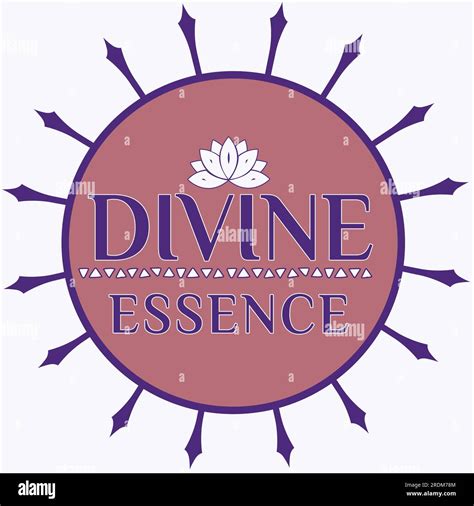 Spiritual Significance: Exploring the Sacred Essence of these Divine Creatures