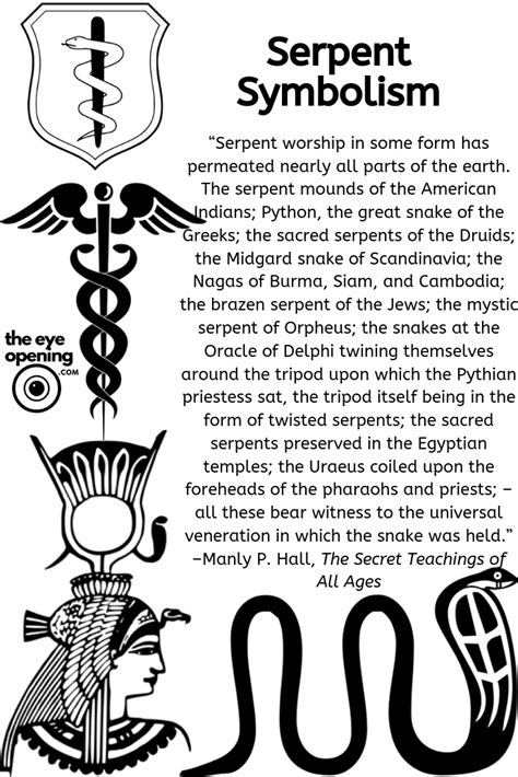 Spiritual Significance of the Obsidian Winged Serpent in Various Faith Traditions