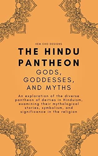 Spiritual and Superstitious Beliefs: Examining the Significance of Old Hat Symbolism in Diverse Cultures