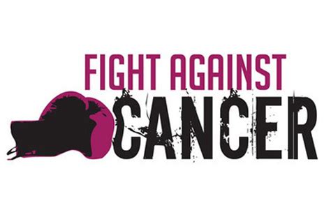 Spreading Awareness: Advocacy and Education in the Battle Against Cancer