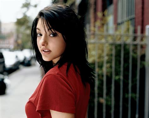 Stacie Orrico: An Emerging Talent