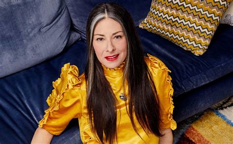 Stacy London's Influence on the Fashion Industry