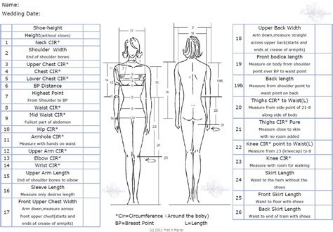 Standing Tall: Ashley Aoki's Vertical Measurement