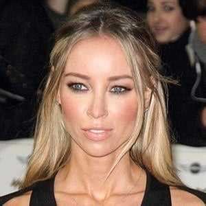 Standing Tall: Lauren Pope's Height and Figure