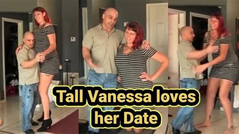 Standing Tall: Vanessa G's Height and Body Measurements Revealed