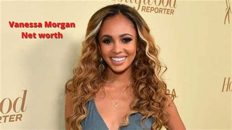 Standing Tall: Vanessa Rae Kelly's Height Revealed