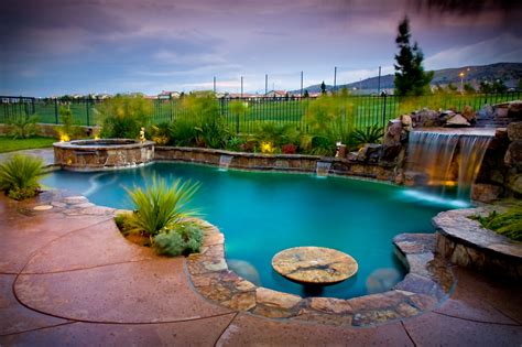 Starting Your Vision: Establishing Your Perfect Swimming Oasis