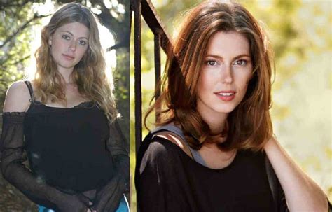 Statistical Analysis of Diora Baird's Career Achievements