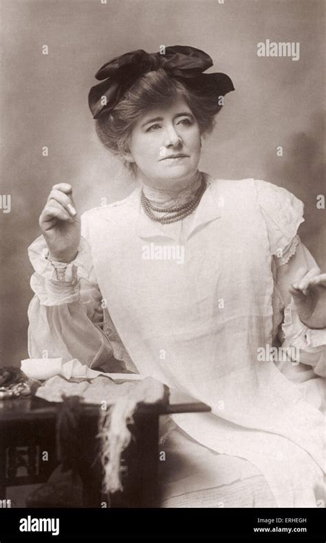 Stats of Ellen Terry