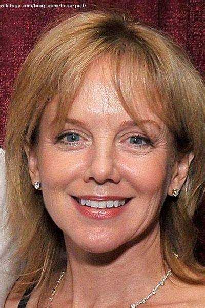 Get to Know Linda Purl: Bio, Age, Height, Figure, and Net Worth