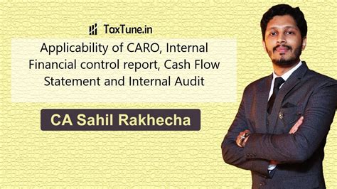 Stay Updated on Caro Cash's Financial Status