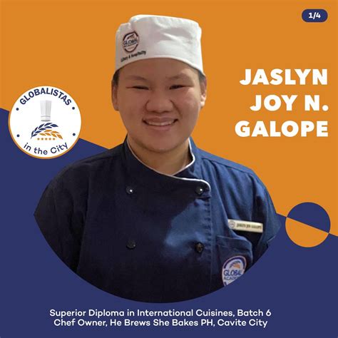 Stay Updated on Jaslyn Joy's Achievements