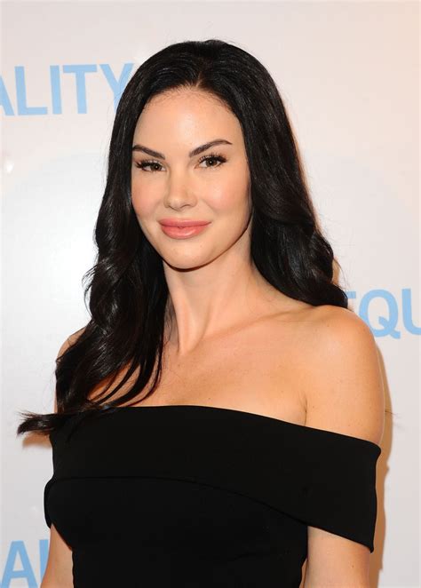 Stay Updated on Jayde Nicole's Latest Endeavors