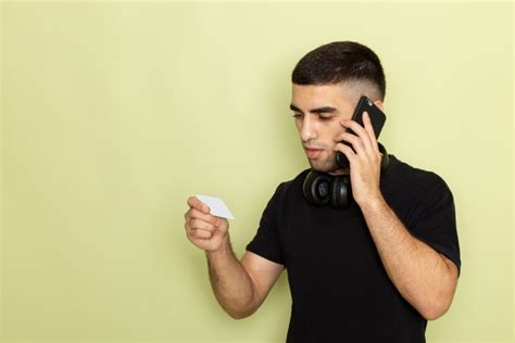 Staying Safe and Ethical: Establishing Boundaries in Prank Calling