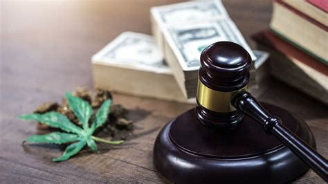 Staying Safe and Legal: Navigating the Landscape of Marijuana Regulations