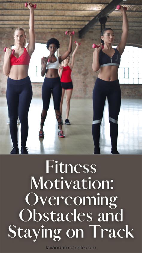 Staying on Track and Overcoming Challenges in Your Quest for a Toned Midsection