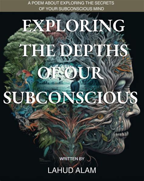 Step 3: The Journey Down the Well - Exploring the Depths of Your Subconscious