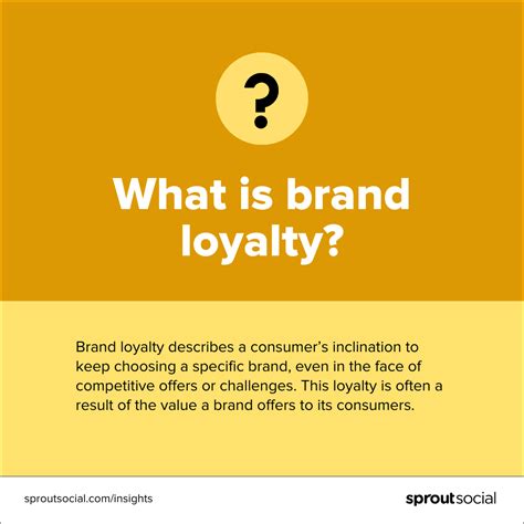 Step 5: Cultivate brand loyalty by delivering exceptional customer experiences