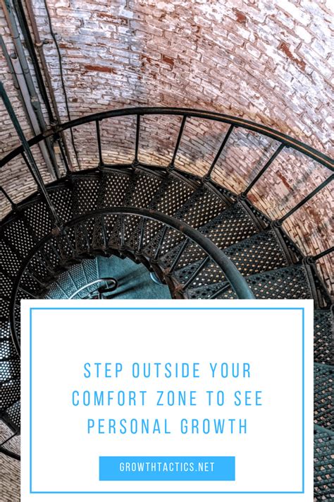 Step Out of Your Comfort Zone: Discovering Personal Growth Through a Vibrant Attire