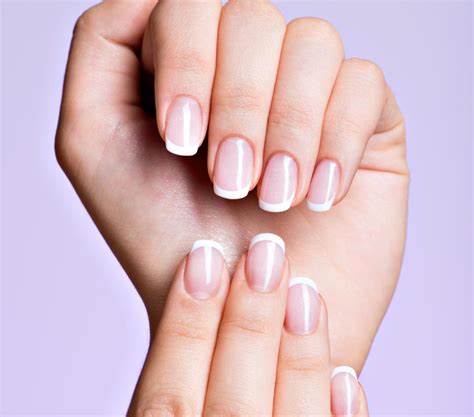 Step-by-Step Guide: Achieve a Salon-Worthy Manicure in the Comfort of Your Home