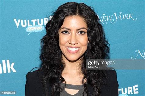 Stephanie Beatriz: Impact on Pop Culture