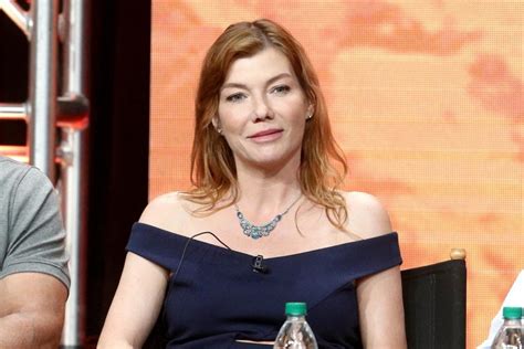 Stephanie Niznik: A Look at Her Life and Career