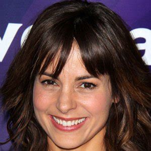 Stephanie Szostak Age: How Old is She?