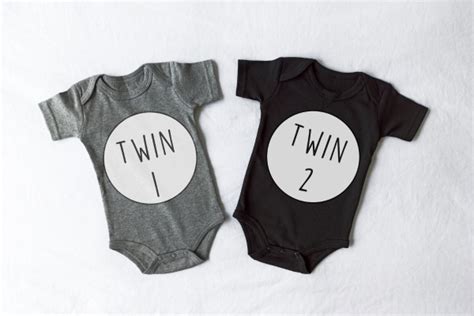 Steps to Improve the Odds of Naturally Conceiving Triplets