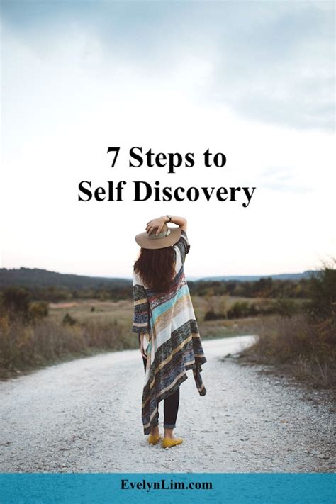 Steps to Take for Healing and Self-Discovery after Such Disturbing Dreams