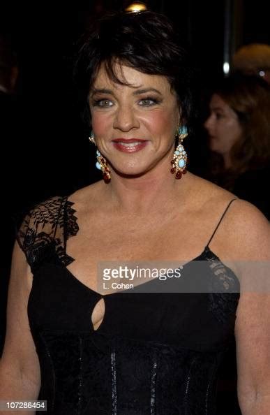 Stockard Channing's Awards and Accolades