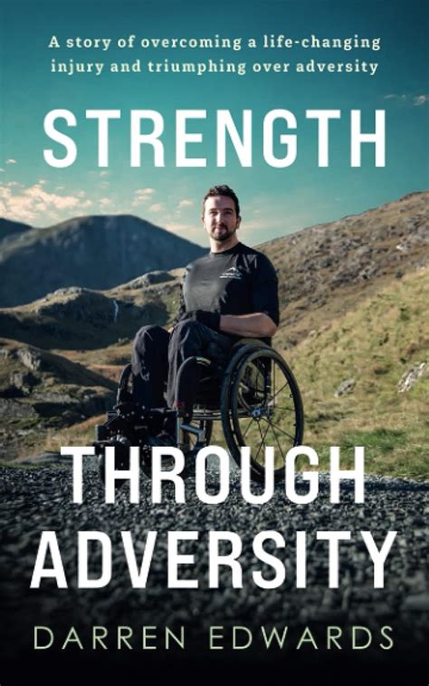 Stories of Hope and Strength: Triumphing Over Adversity