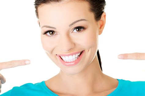 Straightening Teeth for a Brighter, Confident Smile