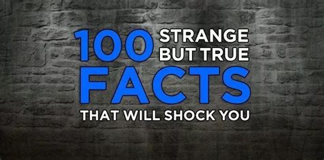 Strange but True: Peculiar Facts About Nasal Discharges from Across the Globe