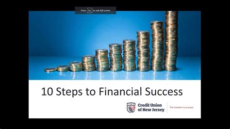 Strategies Behind Kim Glass' Financial Success