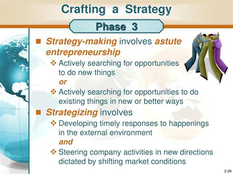 Strategies for Crafting a Gratifying Career