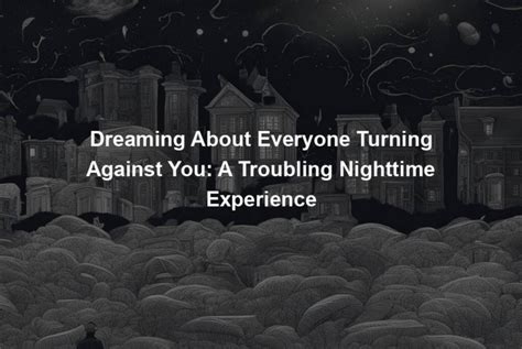 Strategies for Dealing with Troubling Dream Experiences