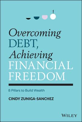 Strategies for Overcoming Debt and Building Financial Prosperity