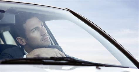 Strategies to Avoid Daydreaming while on the Road