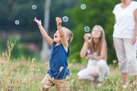 Strengthening the Connection with Your Partner to Foster an Atmosphere of Harmony for Welcoming a Little Princess