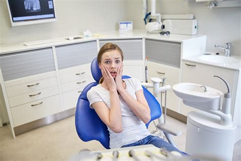 Stress and Teeth Grinding: An Unseen Source of Troubles