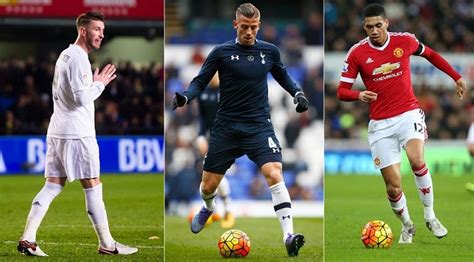 Strikers, Midfielders, Defenders: Which Boots Suit Your Role?